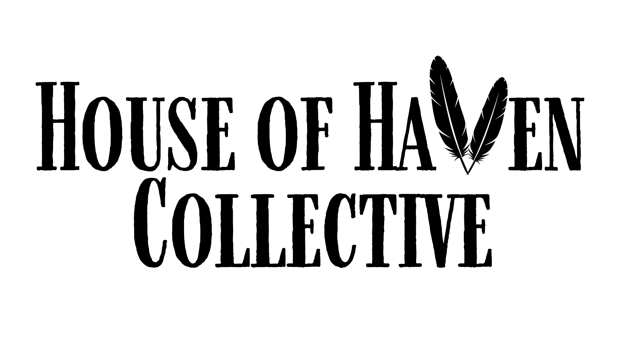 House of Haven Collective